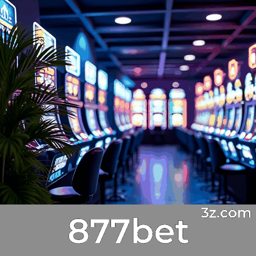 877bet: Experiência de Cassino ao Vivo com Elegância e Realismo 877bet: Experiência de Cassino ao Vivo com Elegância e Realismo