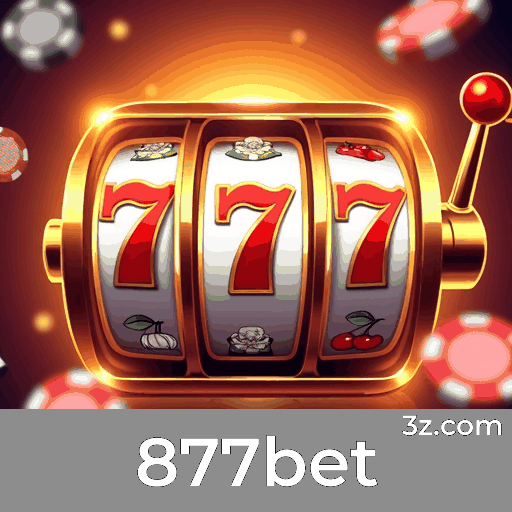 877bet: Escolhas Ricas, Entretenimento Sem Limites