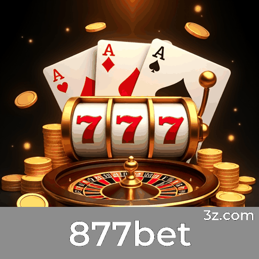 Experimente o Acesso Seguro Instantâneo na 877bet Experimente o Acesso Seguro Instantâneo na 877bet