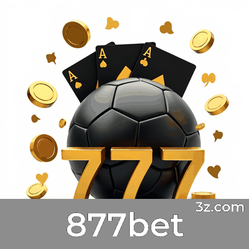 Aproveite as Ofertas Imperdíveis do 877bet e Ganhe Mais! Aproveite as Ofertas Imperdíveis do 877bet e Ganhe Mais!