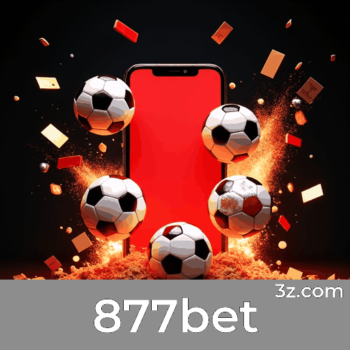 877bet: Ofertas Incríveis de Bônus e Promoções 877bet: Ofertas Incríveis de Bônus e Promoções