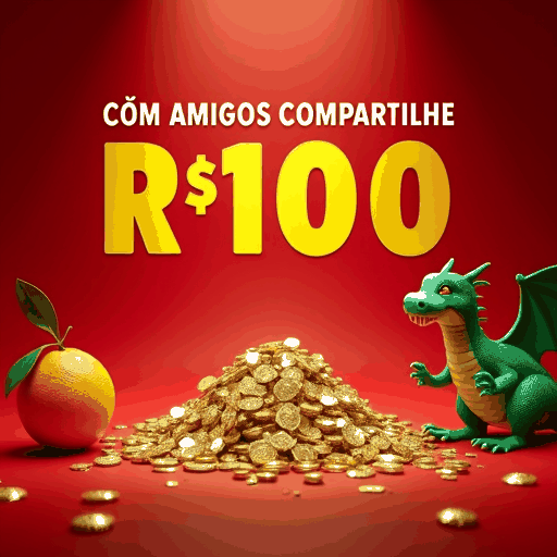 Aproveite o Download do 877bet e Ganhe Créditos Grátis
