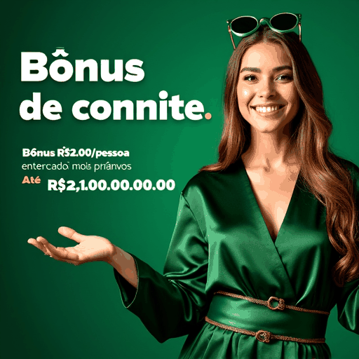 877bet