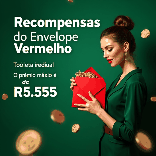 877bet