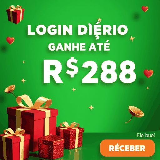 877bet