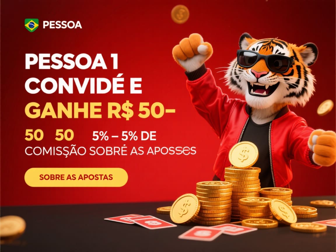 877bet
