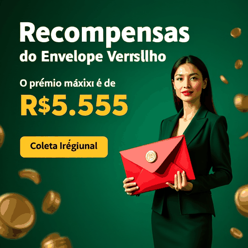 877bet