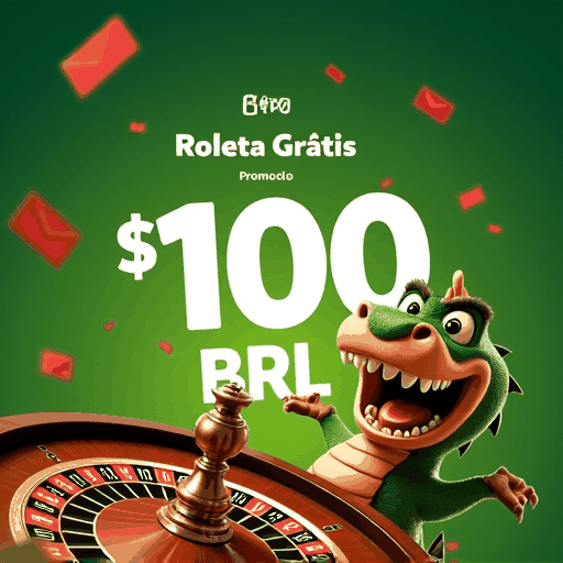 877bet