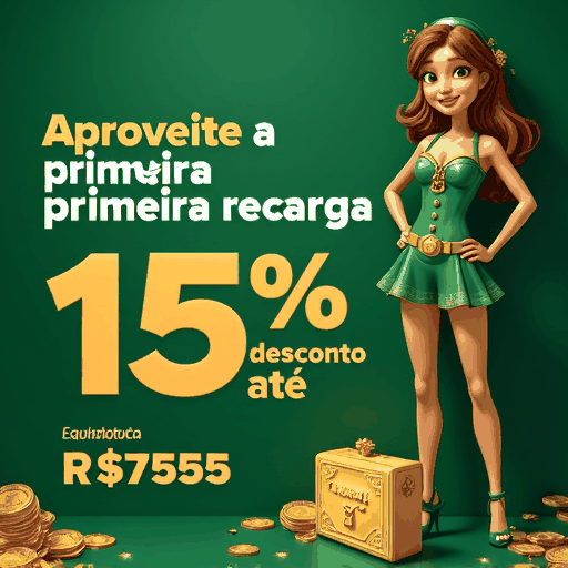 877bet