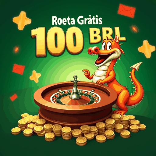 877bet
