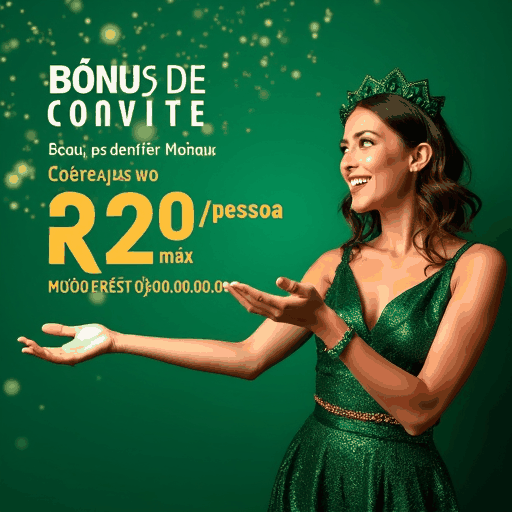 877bet
