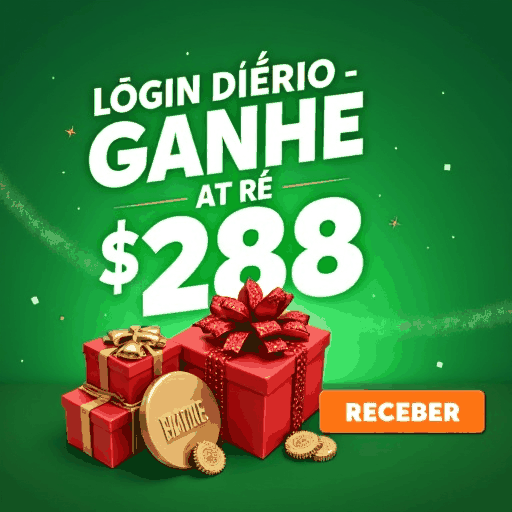 877bet
