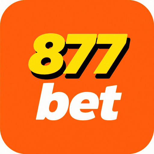 Entre no Universo do 877bet e Viva a Emoção das Apostas Online