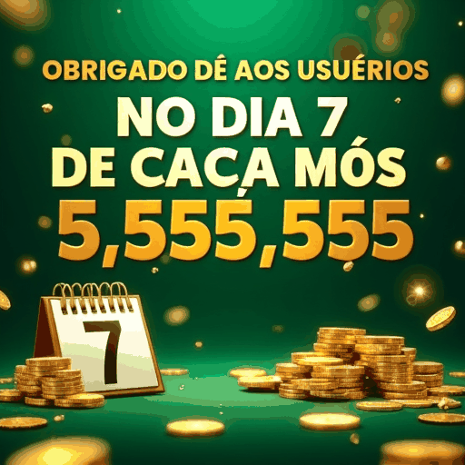 877bet