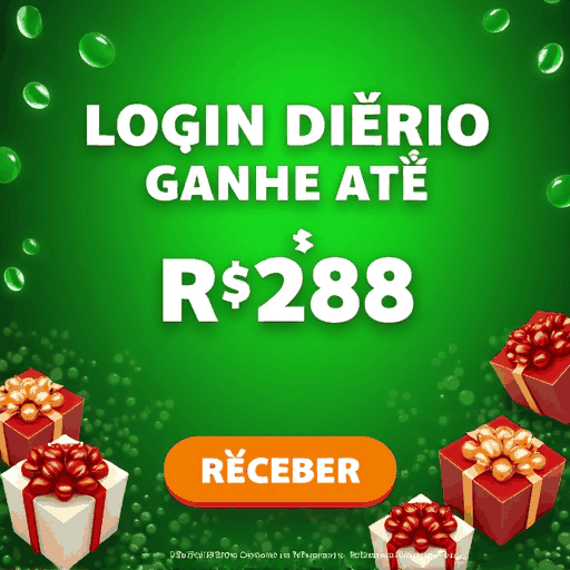 877bet