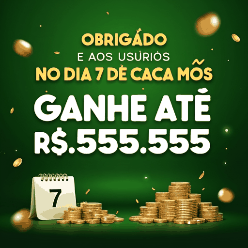 877bet