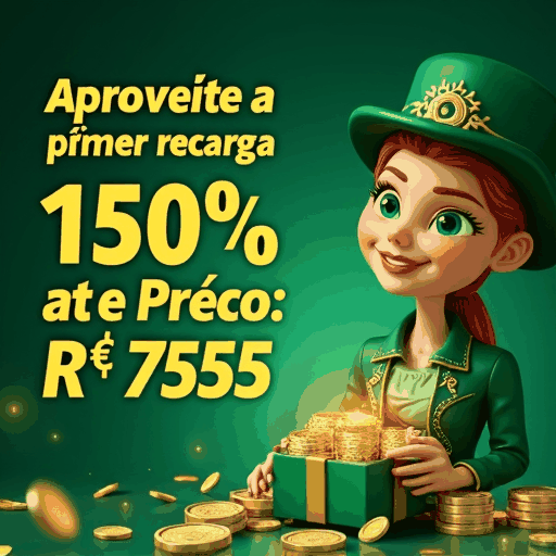 877bet