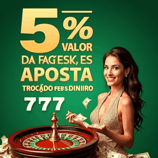 877bet