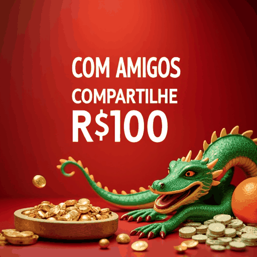 877bet