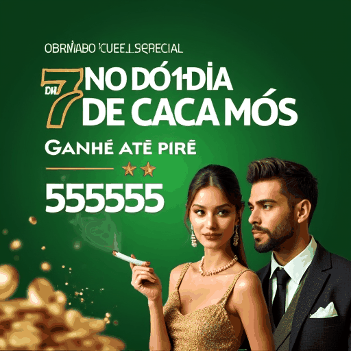 877bet