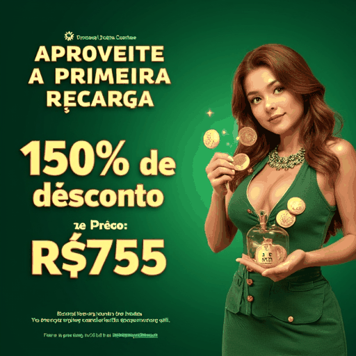 877bet