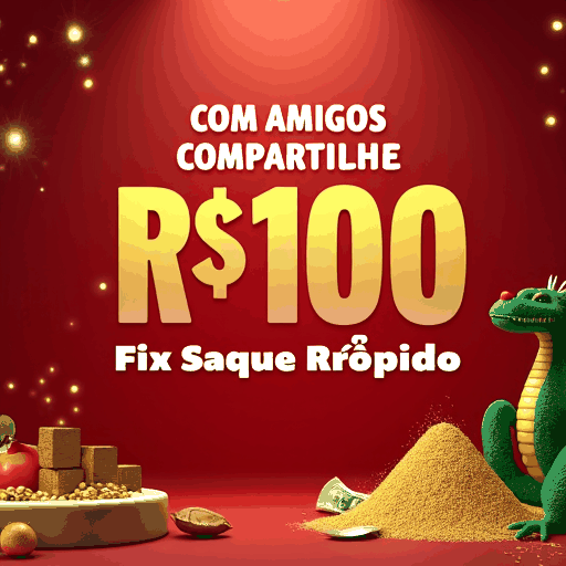 877bet: Seu aplicativo de cassino com bônus de primeiro depósito