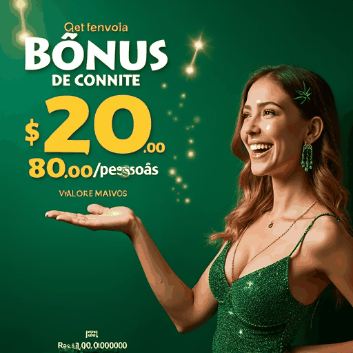 877bet