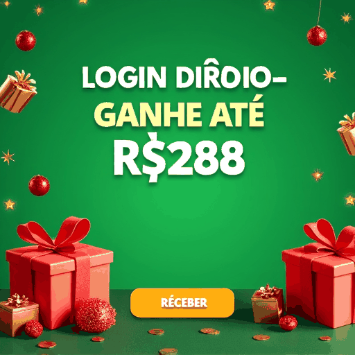 877bet