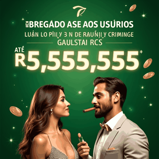 877bet