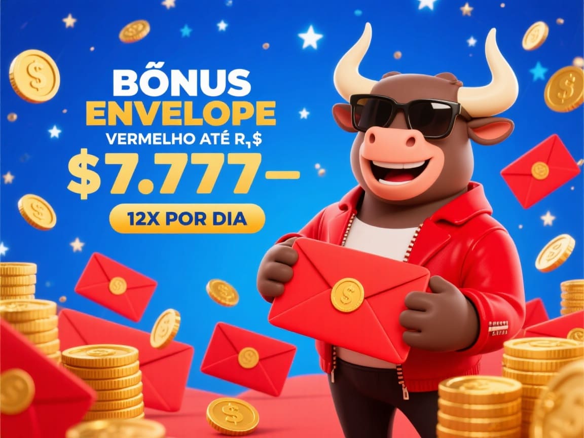 877bet