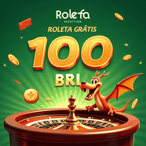 877bet