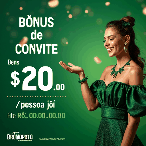 877bet