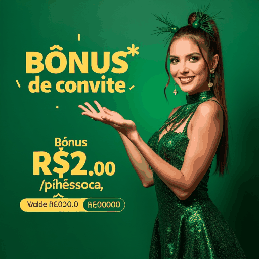 877bet