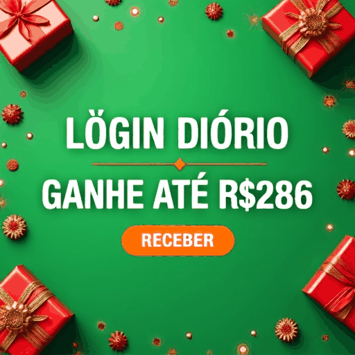877bet