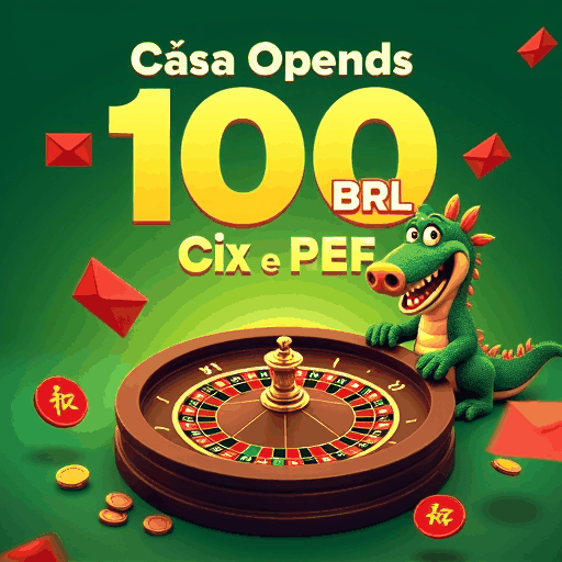 877bet
